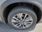 2027 INFINITI QX60 Luxe FWD