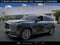 2027 INFINITI QX60 Luxe FWD