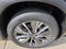2027 INFINITI QX60 Luxe FWD