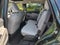 2027 INFINITI QX60 Luxe FWD