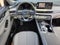 2027 INFINITI QX60 Luxe FWD