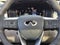 2027 INFINITI QX60 Luxe FWD