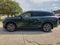 2027 INFINITI QX60 Luxe FWD