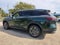 2027 INFINITI QX60 Luxe FWD