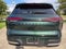 2027 INFINITI QX60 Luxe FWD