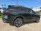 2027 INFINITI QX60 Luxe FWD
