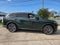 2027 INFINITI QX60 Luxe FWD
