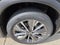 2027 INFINITI QX60 Luxe FWD