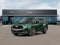 2027 INFINITI QX60 Luxe FWD