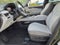 2027 INFINITI QX60 Luxe FWD