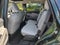 2027 INFINITI QX60 Luxe FWD