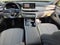 2027 INFINITI QX60 Luxe FWD