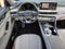 2027 INFINITI QX60 Luxe FWD