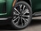 2027 INFINITI QX60 Luxe FWD