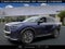 2027 INFINITI QX60 Luxe FWD