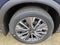 2027 INFINITI QX60 Luxe FWD