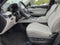 2027 INFINITI QX60 Luxe FWD