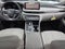 2027 INFINITI QX60 Luxe FWD