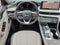 2027 INFINITI QX60 Luxe FWD