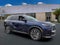 2027 INFINITI QX60 Luxe FWD