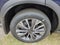 2027 INFINITI QX60 Luxe FWD