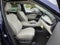 2027 INFINITI QX60 Luxe FWD