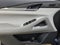 2027 INFINITI QX60 Luxe FWD