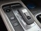 2027 INFINITI QX60 Luxe FWD