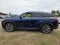 2027 INFINITI QX60 Luxe FWD