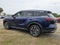 2027 INFINITI QX60 Luxe FWD