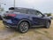 2027 INFINITI QX60 Luxe FWD