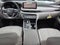 2027 INFINITI QX60 Luxe FWD