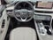 2027 INFINITI QX60 Luxe FWD