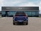 2027 INFINITI QX60 Luxe FWD