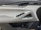 2027 INFINITI QX60 Luxe FWD