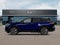 2027 INFINITI QX60 Luxe FWD