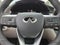 2027 INFINITI QX60 Luxe FWD
