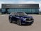 2027 INFINITI QX60 Luxe FWD