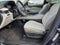 2027 INFINITI QX60 Luxe FWD