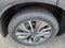 2027 INFINITI QX60 Luxe FWD
