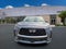 2027 INFINITI QX60 Luxe FWD