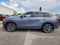 2027 INFINITI QX60 Luxe FWD