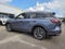 2027 INFINITI QX60 Luxe FWD
