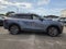 2027 INFINITI QX60 Luxe FWD