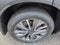 2027 INFINITI QX60 Luxe FWD