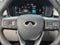 2027 INFINITI QX60 Luxe FWD