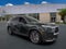 2027 INFINITI QX60 Luxe FWD