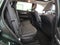 2027 INFINITI QX60 Luxe FWD