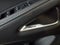 2027 INFINITI QX60 Luxe FWD