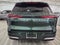 2027 INFINITI QX60 Luxe FWD